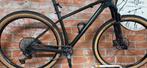 Scott scale 930 met powermeter, 49 tot 53 cm, Ophalen, Zo goed als nieuw, Overige merken