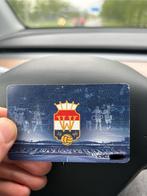 Ticket Willem II - Telstar te koop, Tickets en Kaartjes, Sport | Voetbal, Eén persoon