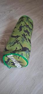 Fortnite etui - Leeg!, Ophalen of Verzenden, Gebruikt