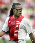 GEZOCHT; Florius Ajax shirt, Ophalen of Verzenden