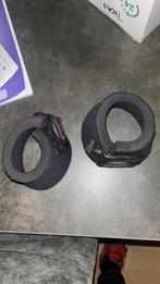 Mooi springschoenen van stout, Ophalen of Verzenden, Zo goed als nieuw