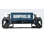 Bumper Volvo V60 S60 III R Design 18- Rdesign Voorbumper MZ1, Auto-onderdelen, Carrosserie en Plaatwerk, Gebruikt, -, Voor, -