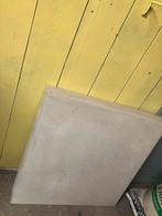 Vloertegels wandtegels tegels 60x60 | toilet wc badkamer, Ophalen of Verzenden