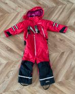 Kinder skipak Tenson maat 86/92, Overige typen, Jongen of Meisje, Tenson, Ophalen of Verzenden