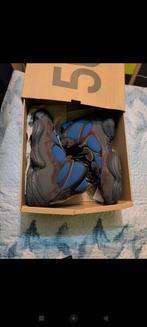 Yeezy 500 high maat 49.5, Ophalen of Verzenden, Zo goed als nieuw