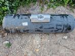 LPG tank 116 liter, Ophalen, Gebruikt