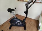 Tunturi hometrainer, Sport en Fitness, Ophalen, Zo goed als nieuw, Hometrainer