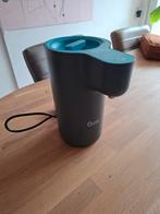 Babymoov MilkyNow, Ophalen of Verzenden, Zo goed als nieuw, Overige typen