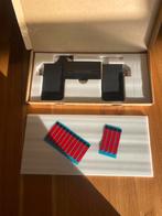 Nieuwe MacBook Batterij A1965, Ophalen of Verzenden, Nieuw