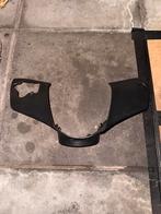 Piaggio zip stuurkap, Ophalen of Verzenden, Nieuw