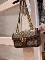 New beautiful shoulder bag, Ophalen of Verzenden, Zo goed als nieuw, Schoudertasje