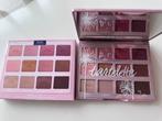 Tarte: tartelette juicy Amazonian clay palette nieuw!, Sieraden, Tassen en Uiterlijk, Nieuw, Ophalen of Verzenden