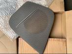 _Volvo V70 type 1 speaker afdekrooster | kleur beige, Auto-onderdelen, Interieur en Bekleding, Verzenden, Nieuw, Volvo