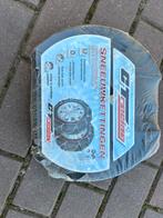 Sneeuwkettingen ongebruik, 14 t/m 18 inch, Auto diversen, Sneeuwkettingen, Ophalen, Nieuw