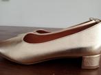 !! 💛 Gouden Pumps 🧡 !!, Overige kleuren, Nieuw, Ophalen of Verzenden, Pumps
