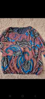 Lizzy and coco, Ophalen of Verzenden, Zo goed als nieuw