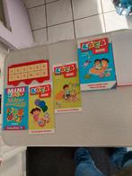 Loco Mini Basisdoos + 3 Boekjes, Dora en Diego, Kinderen en Baby's, Speelgoed | Educatief en Creatief, Ophalen of Verzenden, Zo goed als nieuw