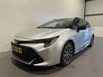 Toyota Corolla Touring Sports 2.0 Hybrid GR Sport, Automaat, Gebruikt, Euro 6, 19 km/l