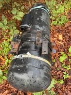 Dodge Ram 2002 - 2006? Complete Prins LPG instalatie, Auto-onderdelen, Ophalen, Nieuw, Dodge