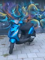 Piaggio zip, Ophalen, Maximaal 45 km/u, Zip, Zo goed als nieuw