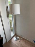 Mooie Staande Lamp - gratis ophalen, Ophalen, Gebruikt, Metaal, 100 tot 150 cm