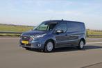 ford transit connect bijrijdersbank 2014-2023, Gebruikt, Ford, Ophalen