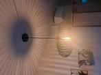 Plafond lamp, Ophalen, Zo goed als nieuw
