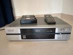 Akai videorecorder, Ophalen of Verzenden