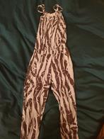 Heerlijk jumpsuit van Jill 128, Ophalen of Verzenden, Meisje, Broek