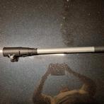 Buitenboordmotor verlenghendel, Ophalen of Verzenden, Zo goed als nieuw, Motor en Techniek