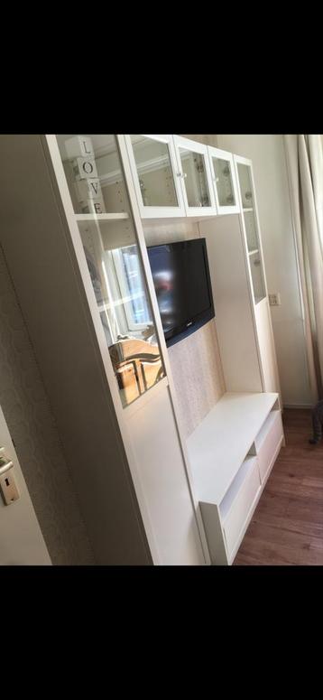 IKEA Billy Boeken kast - afbeelding 2