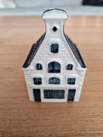 KLM huisje nr. 66., Ophalen of Verzenden, Zo goed als nieuw