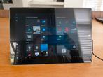 Microsoft Surface Pro 3 - intel I5-4300U 2,5Ghz 64bit, Ophalen, Zo goed als nieuw