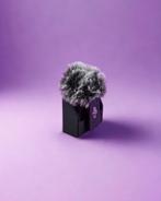 DJI Mic Mini Helmet Houder, Muziek en Instrumenten, Microfoons, Overige typen, Nieuw, Ophalen of Verzenden, Contact@mhstudioprojects.nl