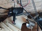 Evinrude Oceanpro 90 Pk 4V, Ophalen of Verzenden