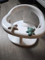 Prenatal Badzitje Baby, Ophalen, Zo goed als nieuw, Badzitje of Badring, Prenatal