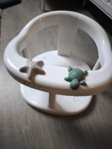 Prenatal Badzitje Baby  beschikbaar voor biedingen