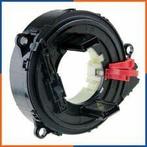 BMW E61 Sleepring BMW E60 airbag ring BMW E63 E64 wikkelveer, -, -, Nieuw, Ophalen of Verzenden