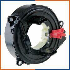 BMW E61 Sleepring BMW E60 airbag ring BMW E63 E64 wikkelveer beschikbaar voor biedingen