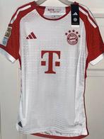 FC Bayern Munchen shirt 23/24, Sport en Fitness, Voetbal, Nieuw, Shirt, Maat M, Verzenden