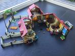 Playmobil Country paardenclub (nr 6926, 6934, 6935), Kinderen en Baby's, Speelgoed | Playmobil, Complete set, Ophalen of Verzenden