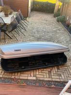 Thule Motion 800 XL Afmeting: l x b x h 205 x 80 x 45, Ophalen, Zo goed als nieuw