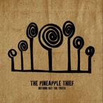 The Pineapple Thief - Nothing But The Truth - 2 CDs, Verzenden, 2000 tot heden, Nieuw in verpakking