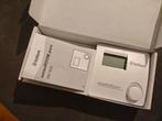 Vaillant sensoROOM pure VRT 50/2 Thermostaat, Ophalen of Verzenden, Zo goed als nieuw