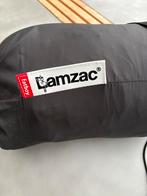 Fatboy Lamzac, Ophalen of Verzenden, Zo goed als nieuw, Zwart, Overige typen