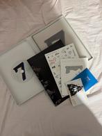 BTS MOTS : 7 album, Cd's en Dvd's, Cd's | Wereldmuziek, Ophalen of Verzenden, Zo goed als nieuw, Aziatisch