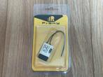 FrSky V8R7-II Accst ontvanger - receiver vliegtuig en drone, Ophalen of Verzenden, Nieuw, Elektro, Quadcopter of Multicopter