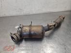 Katalysator van een Mercedes Vito, Gebruikt, -, -, Ophalen of Verzenden