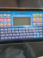 VTech Color Tablet - Leerzaam speelgoed, Spelcomputers en Games, Ophalen of Verzenden, Gebruikt