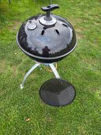 Cadac barbecue, Ophalen, Gebruikt, Cadac